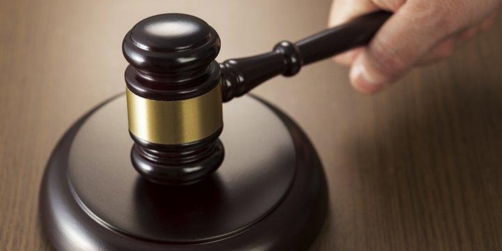 元NHK記者「強姦致傷」で懲役21年「殺人じゃないのに重すぎ」の声に元裁判官が答える