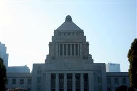 秘密保護法に「知る権利」が明記されても・・・単なる「リップサービス」にすぎない?
