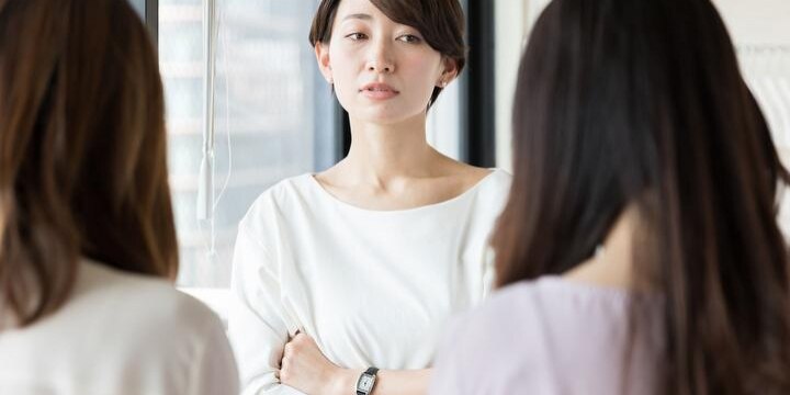 部下が1人で宣言「有休消化で20連休します」、上司は「職場秩序」の崩壊恐れ苦悩