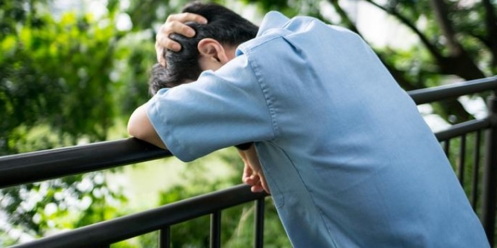 終わらない師弟関係で「アカハラ」が深刻化…賠償命令出た「関西大訴訟」から考察