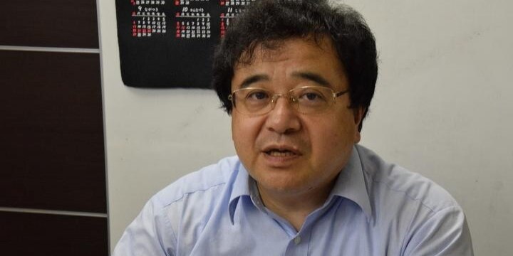 技能実習後「最長5年」就労可能に…弁護士「労働力の確保だけで先走るべきではない」