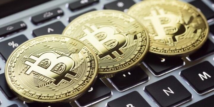 仮想通貨交換業者、3か月顧客放置や返信なしは当たり前? トラブル相談3倍に…17年度