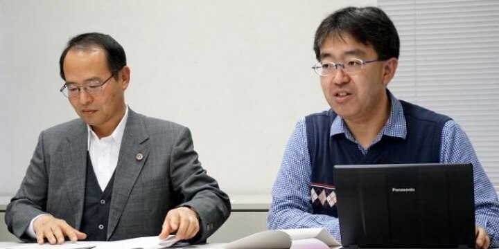 生活保護法、日弁連が改正案を批判「生存権を侵害する重大な危険をはらむ」