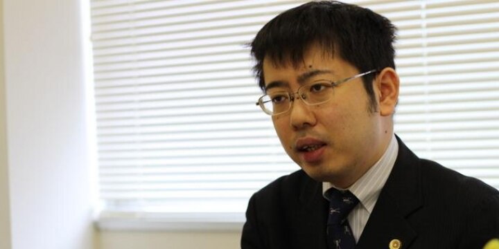 なぜ法律デマは出回るのか 約13万件、弁護士への組織的な「懲戒請求」を考える