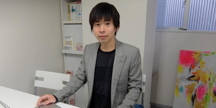 「HKT48」に楽曲提供した高木弁護士、苦節5年、70曲目のチャレンジでついに採用
