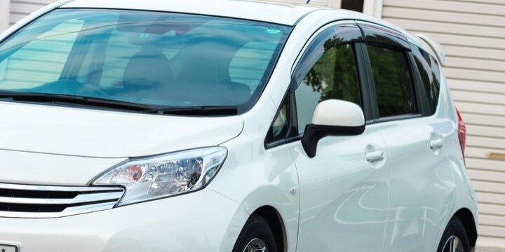 エコカー課税ミス、各地で続出した理由…9府県で2000台、4600万円の過大請求
