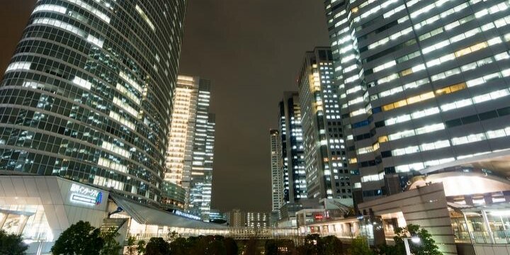 大林組の談合防止策「同業者がいる飲み会ダメ。同窓会でも話すな」、弁護士「不当な制限だ」と批判