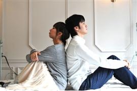 「夫の転勤で地方で暮らすのは耐えられない」 そんな理由で「離婚」できるか?