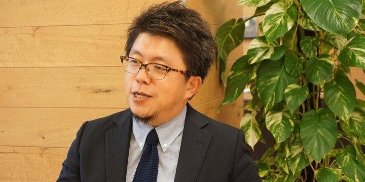 刑事弁護人のリアル「真実の発見が目的じゃない」「痴漢にこそ裁判員裁判を」