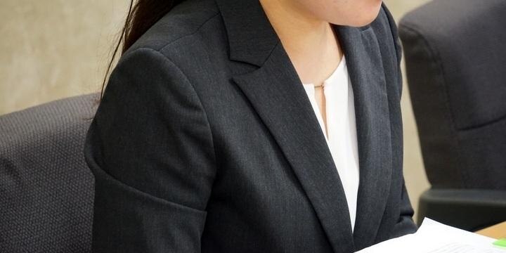 青年会議所に「受動喫煙対策」求めた女性元職員 「報復解雇」だとして労働審判申し立て
