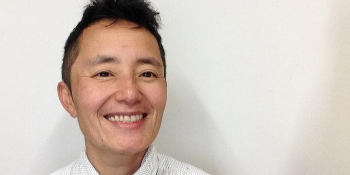 性別変更「手術が必要なのはおかしい」…最高裁に特別抗告の臼井さん「アイデンティティは心で決まる」