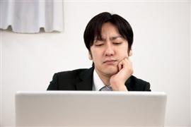 「炎上とプライバシー」問題に一石? SNSの記事を削除する「消しゴムボタン」法