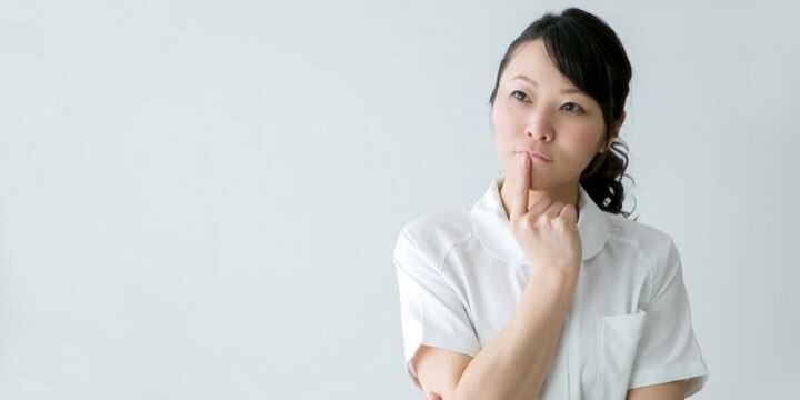 介護職女性の悩み「休憩3時間だけどナースコールには要対応」、これって労働時間?