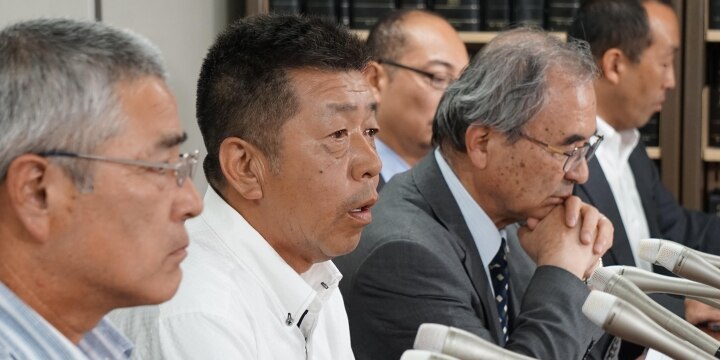 非正規格差で初判断、原告ら明暗分かれる「格差是正」「不当な判決と言わざるを得ない」