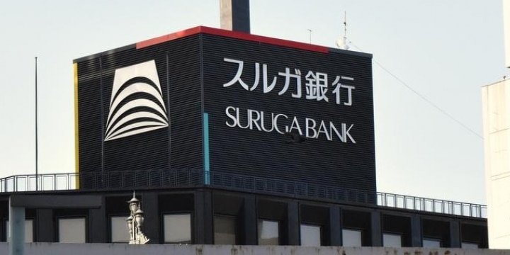 スルガ銀行からの借金地獄「借りた側の責任は?」ネットで疑問の声…メガバンク出身弁護士の見方