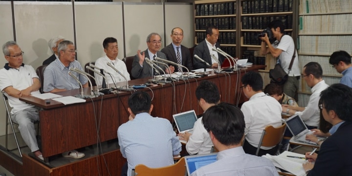 非正規の手当格差、司法判断は「ブラックボックス」…倉重弁護士「日本型雇用、終わりの始まり」