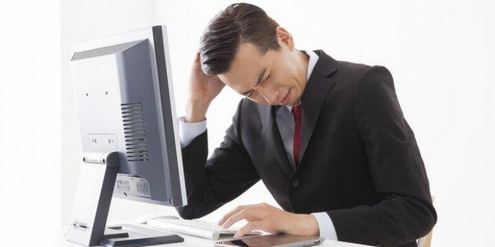トラブルについて問い合わせ→当事者を「CC」に入れて返答…情報漏えいで訴えられる?