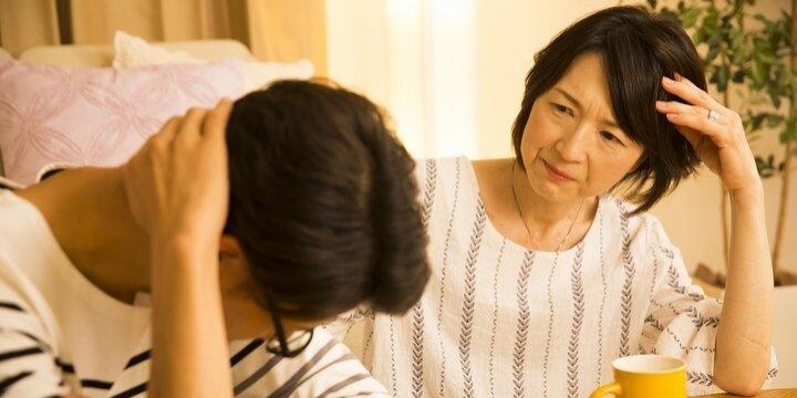 「離婚するなら、金返せ」息子に貸した「1200万円」嫁にも返済を要求できるか
