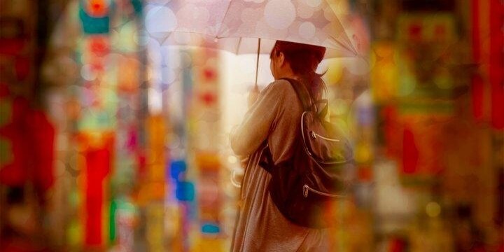 「俺が辞めさせてやる」風俗嬢に600万円援助した男性、仕事再開を知り「金返せ」と激怒