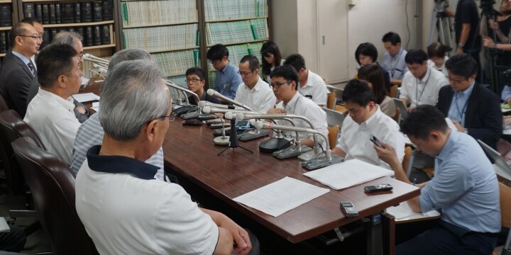 非正規の待遇格差、「正社員だから優遇」はもう終わり…正当性がなければ違法に