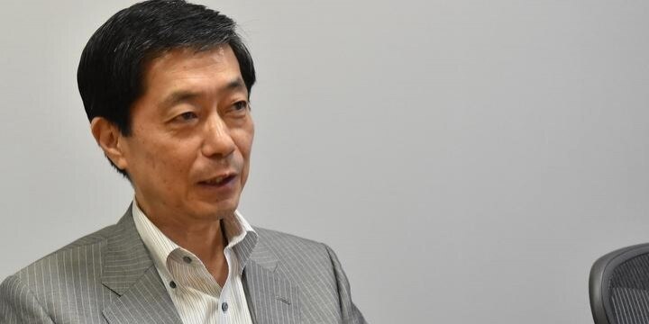 「スルガ銀、トカゲのしっぽ切り許さない」第三者委、中村直人弁護士のスタンス