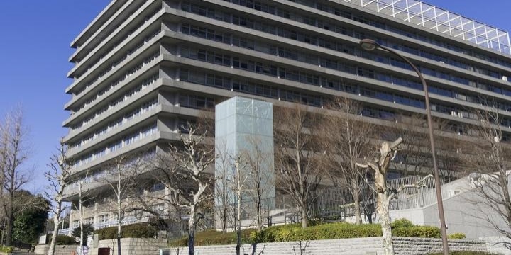 財務省職員、こっそり国交省文書を差し替え…公用文書等毀棄罪にあたる可能性