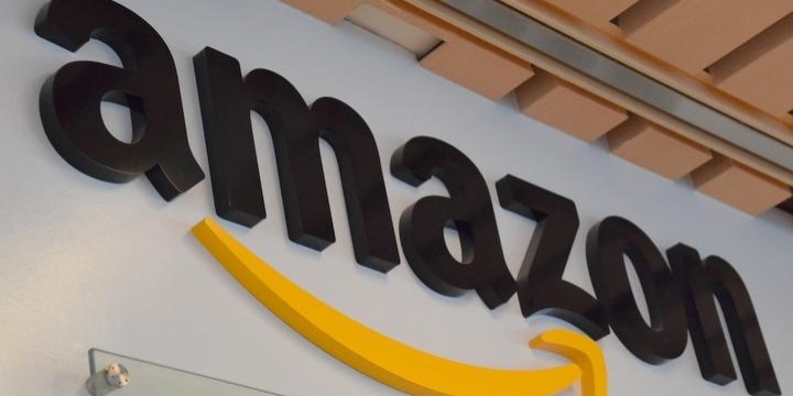 Amazon税逃れ、法人税が「楽天の30分の1」報道…多くの利益が米国に流れる仕組み