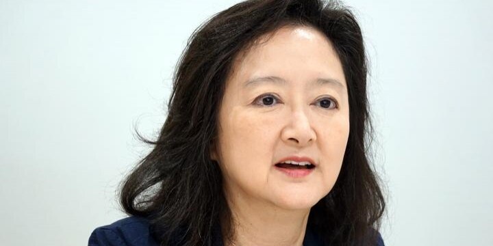 父子家庭「母の役割」期待される少女たち、男親に苦悩も 知られざる「マザレス」問題