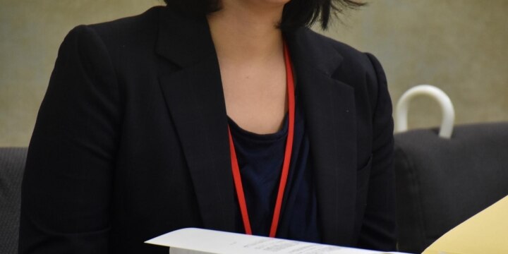 正社員より2週間短い「産休」…非正規女性「同じ仕事をしているのに」と是正求め提訴