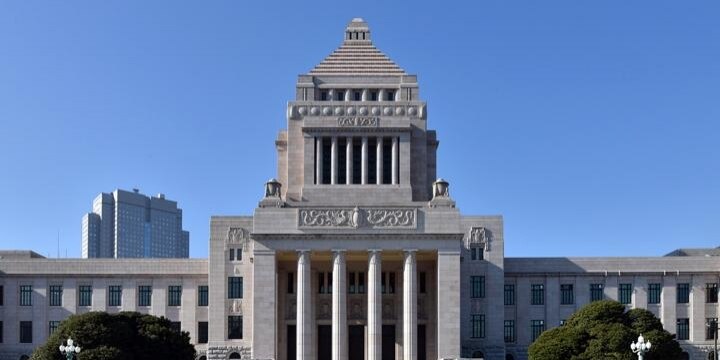 「高プロ=成果で評価」のウソ 「成果給は今でも可能」「評価の工夫を放棄するだけ」
