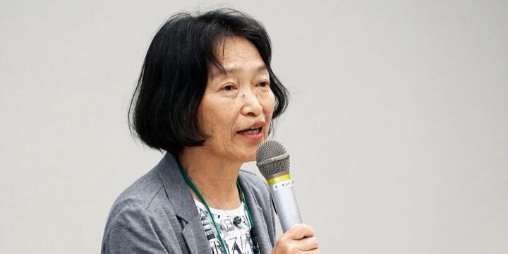 17歳に牛刀で切られた「西鉄バスジャック事件」被害女性、なぜ「少年法」を支持する?