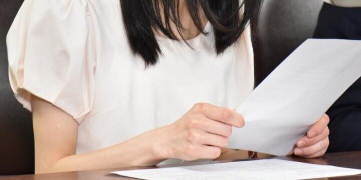 「虹コン」元メンバー・セクハラ被害 ピクシブ前社長に「NOは言えなかった」意見陳述