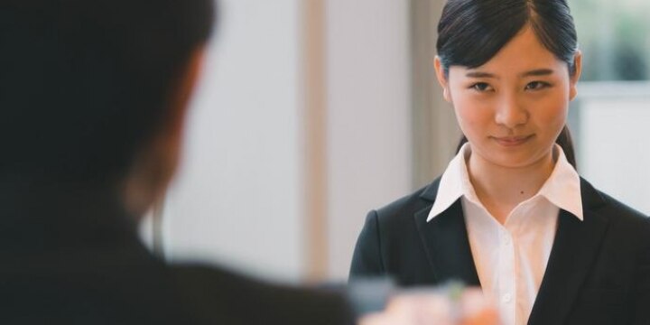 就活中の無断録音は「違法性なし」でハラスメント立証の決め手…「一般公開」には要注意