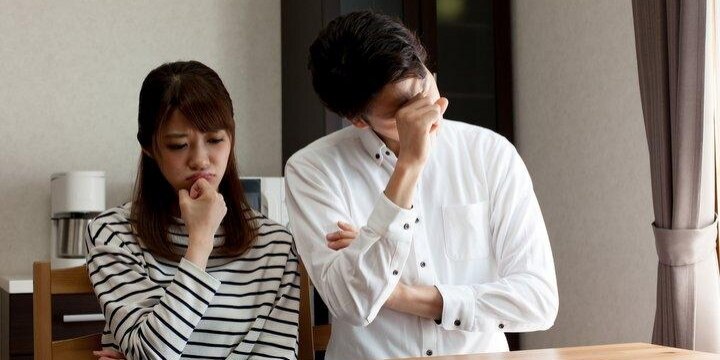 夫の不倫相手は専業主婦、慰謝料はもらえない?「相手の夫に支払わせたい」と悩む妻