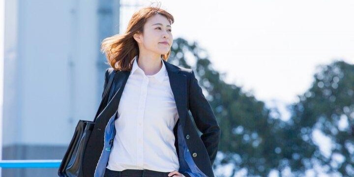 意識高い「早朝出勤」が「タダ働き」になる可能性も 残業代請求するための条件とは?