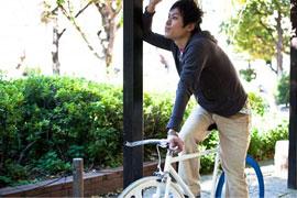 自転車は「右側」を走ってはいけない! 「改正道交法」の注意すべきポイント
