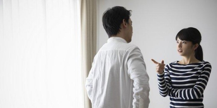 突然別れを切り出され同棲解消…彼女のお願い「引っ越し代くらい払って」は可能?