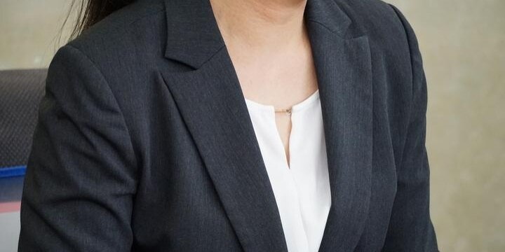 日本青年会議所「スモハラ」問題で女性元職員と和解、解決金440万円 解雇に問題あり