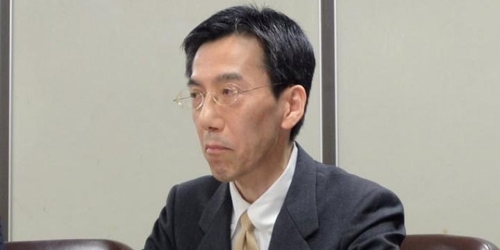 大学の方針を批判、明治学院大教授の「解雇」は無効…東京地裁