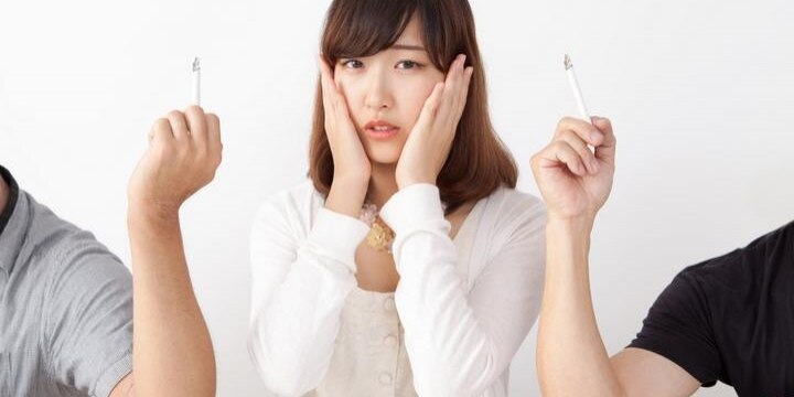 飲食店は原則禁煙、都の受動喫煙防止条例「一歩も二歩も前進」「排除を恐れない政策に恐怖」…弁護士の意見