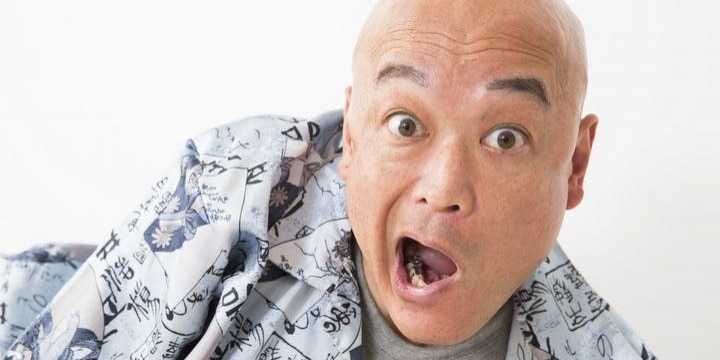 「お前は誰に給料を貰ってる?」大声で怒鳴り散らす「クレーマー」 追い出す方法は?