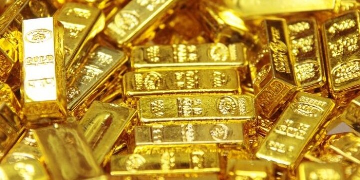 没収された「現金7億円」と「金の延べ板」は誰のもの?…福岡・金塊事件、二審も有罪