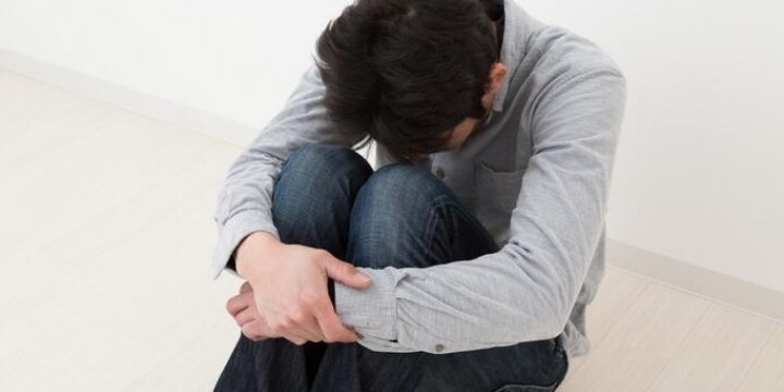 西日本豪雨、会社命令で出社したら「愛車」が土砂崩れで損壊…弁償してもらえる?
