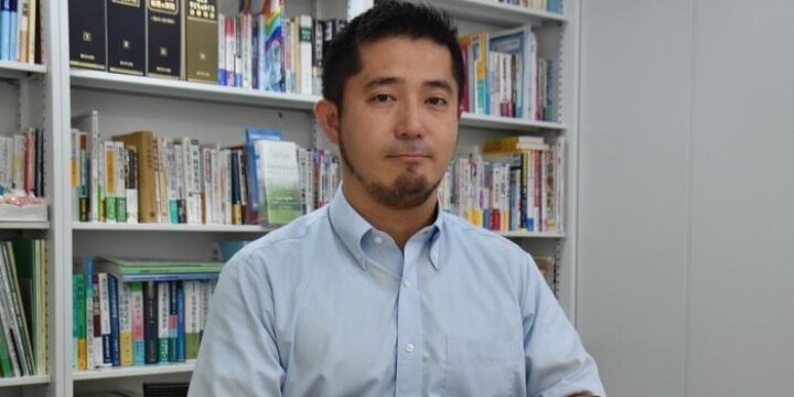 過労自殺、解決までに13年…社長は「労基法は分からない」と証言、故人への誹謗中傷も
