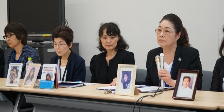 働き方改革法「附帯決議」は悪用防止につながる? 高プロなど労政審で詳細検討始まる