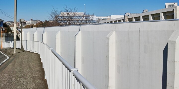 消えた住人の居場所は「刑務所」、家主に衝撃…家賃や部屋の明け渡しはどうなる?