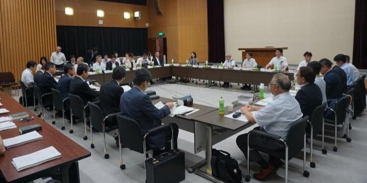 高プロの次は裁量労働制の拡大 企業側「法案の再提出」要望…「働き方改革法」労政審