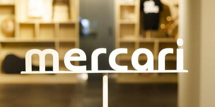 メルカリ、赤字覚悟で広告費を巨額投入…狙う「アメリカ制覇」は視界良好?