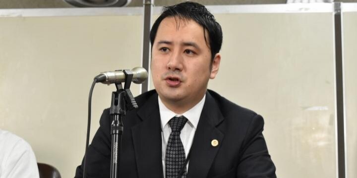 かぼちゃの馬車問題、スマートデイズ元役員が原告に協力姿勢…訴えられるのは困る?