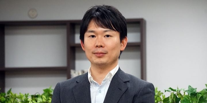 「空飛ぶクルマ」2020年代に実用化へ 本当に実現するのか、経産省担当者を直撃